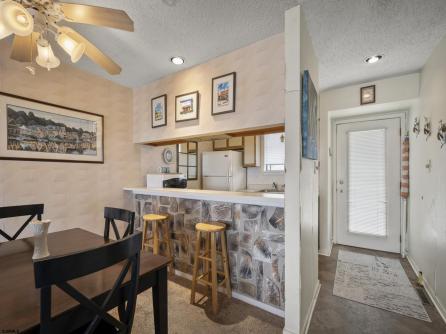 14 Genoa Ct, 14, Ocean City, NJ, 08226 Aditional Picture
