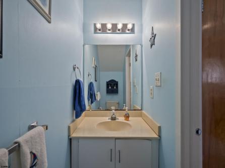 14 Genoa Ct, 14, Ocean City, NJ, 08226 Aditional Picture