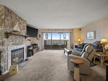14 Genoa Ct, 14, Ocean City, NJ, 08226 Aditional Picture