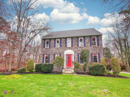 10 Berwyn Dr, Palermo, NJ, 08230 Aditional Picture