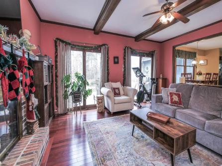 10 Berwyn Dr, Palermo, NJ, 08230 Aditional Picture