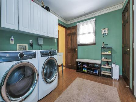 10 Berwyn Dr, Palermo, NJ, 08230 Aditional Picture