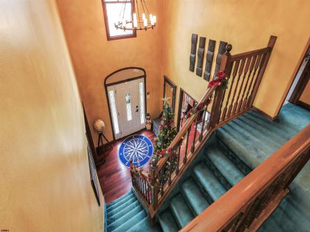 10 Berwyn Dr, Palermo, NJ, 08230 Aditional Picture