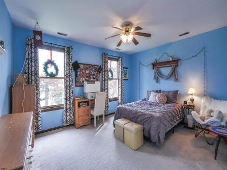 10 Berwyn Dr, Palermo, NJ, 08230 Aditional Picture