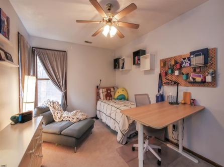 10 Berwyn Dr, Palermo, NJ, 08230 Aditional Picture