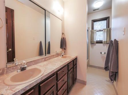 10 Berwyn Dr, Palermo, NJ, 08230 Aditional Picture