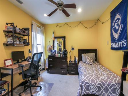 10 Berwyn Dr, Palermo, NJ, 08230 Aditional Picture