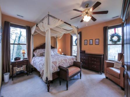 10 Berwyn Dr, Palermo, NJ, 08230 Aditional Picture