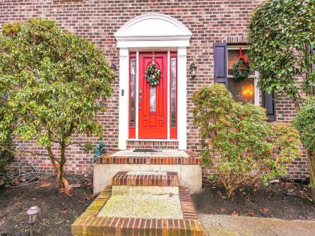10 Berwyn Dr, Palermo, NJ, 08230 Aditional Picture