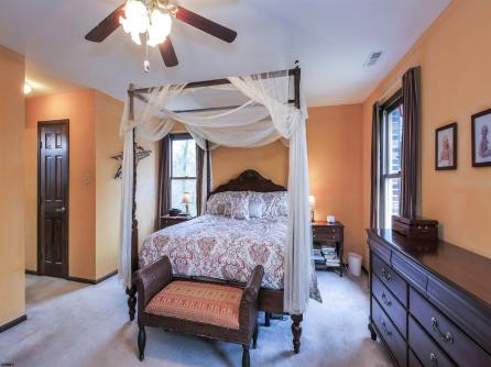 10 Berwyn Dr, Palermo, NJ, 08230 Aditional Picture