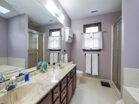 10 Berwyn Dr, Palermo, NJ, 08230 Aditional Picture