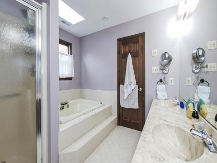 10 Berwyn Dr, Palermo, NJ, 08230 Aditional Picture
