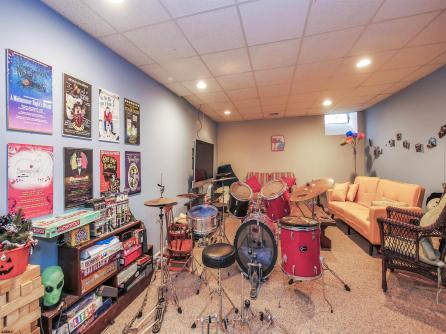10 Berwyn Dr, Palermo, NJ, 08230 Aditional Picture