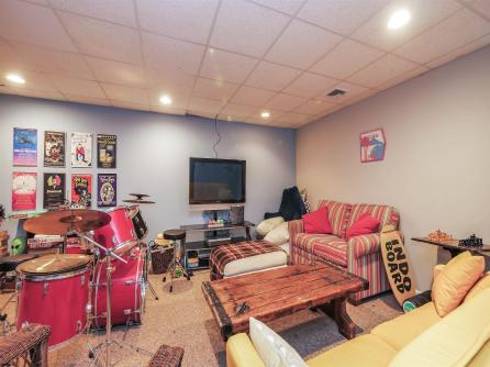 10 Berwyn Dr, Palermo, NJ, 08230 Aditional Picture