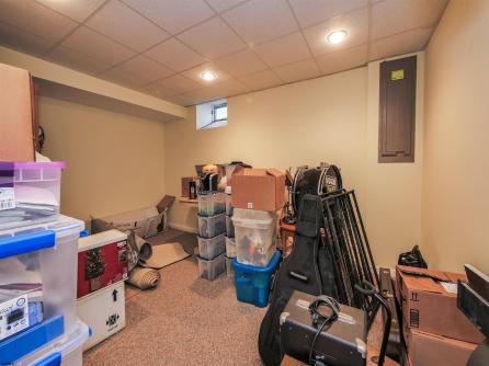 10 Berwyn Dr, Palermo, NJ, 08230 Aditional Picture