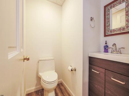 10 Berwyn Dr, Palermo, NJ, 08230 Aditional Picture