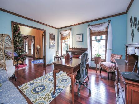 10 Berwyn Dr, Palermo, NJ, 08230 Aditional Picture