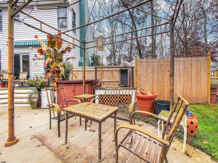 10 Berwyn Dr, Palermo, NJ, 08230 Aditional Picture