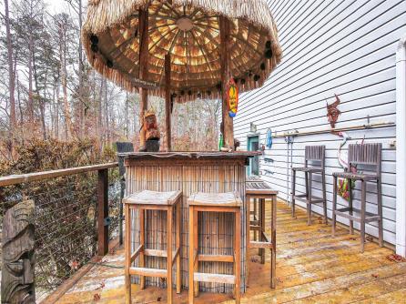 10 Berwyn Dr, Palermo, NJ, 08230 Aditional Picture