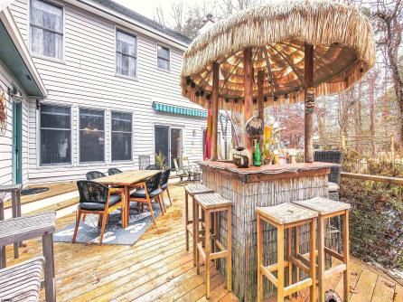 10 Berwyn Dr, Palermo, NJ, 08230 Aditional Picture