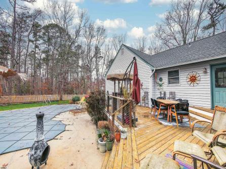 10 Berwyn Dr, Palermo, NJ, 08230 Aditional Picture
