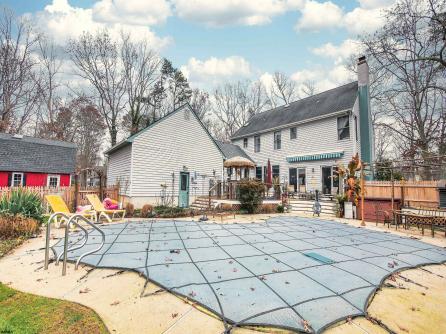 10 Berwyn Dr, Palermo, NJ, 08230 Aditional Picture