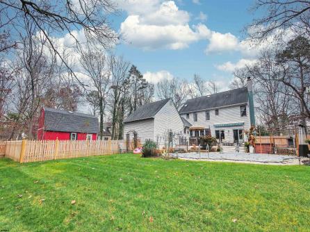 10 Berwyn Dr, Palermo, NJ, 08230 Aditional Picture