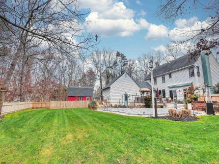 10 Berwyn Dr, Palermo, NJ, 08230 Aditional Picture