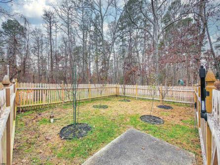 10 Berwyn Dr, Palermo, NJ, 08230 Aditional Picture