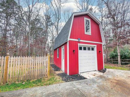 10 Berwyn Dr, Palermo, NJ, 08230 Aditional Picture