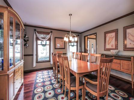 10 Berwyn Dr, Palermo, NJ, 08230 Aditional Picture