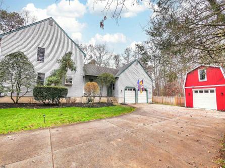 10 Berwyn Dr, Palermo, NJ, 08230 Aditional Picture