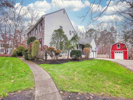 10 Berwyn Dr, Palermo, NJ, 08230 Aditional Picture