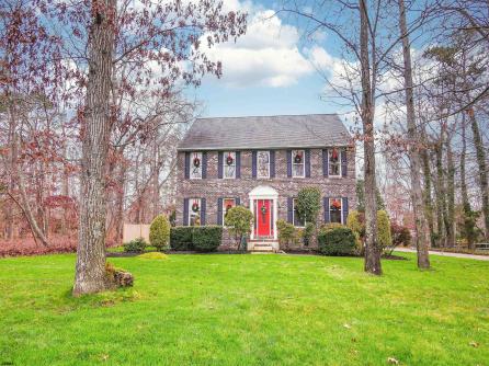 10 Berwyn Dr, Palermo, NJ, 08230 Aditional Picture