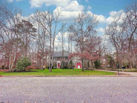 10 Berwyn Dr, Palermo, NJ, 08230 Aditional Picture