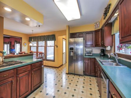 10 Berwyn Dr, Palermo, NJ, 08230 Aditional Picture