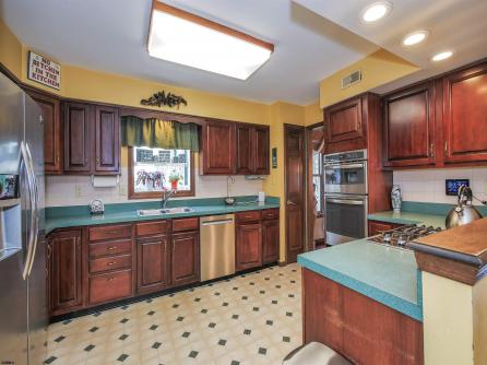 10 Berwyn Dr, Palermo, NJ, 08230 Aditional Picture