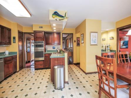 10 Berwyn Dr, Palermo, NJ, 08230 Aditional Picture