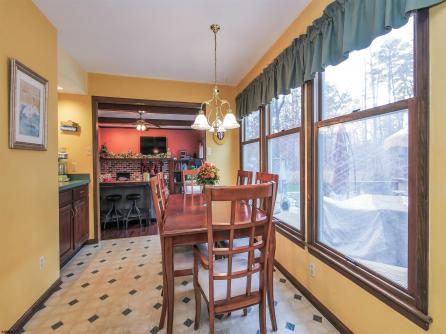 10 Berwyn Dr, Palermo, NJ, 08230 Aditional Picture
