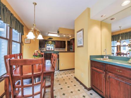 10 Berwyn Dr, Palermo, NJ, 08230 Aditional Picture