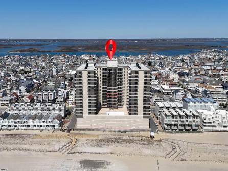 9600 Atlantic, 919, Margate, NJ, 08402 Aditional Picture