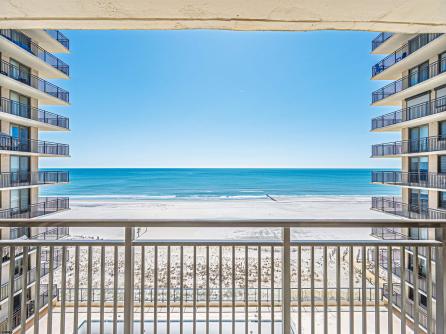 9600 Atlantic, 919, Margate, NJ, 08402 Aditional Picture