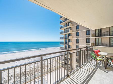 9600 Atlantic, 919, Margate, NJ, 08402 Aditional Picture
