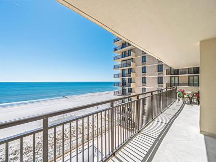 9600 Atlantic, 919, Margate, NJ, 08402 Aditional Picture