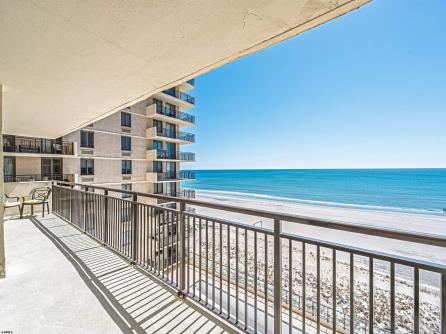 9600 Atlantic, 919, Margate, NJ, 08402 Aditional Picture