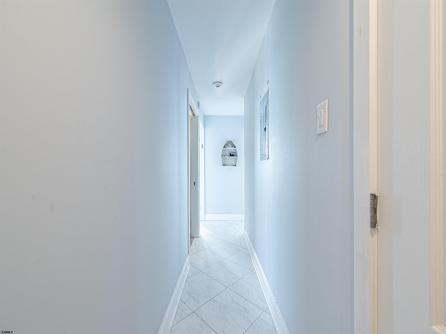 9600 Atlantic, 919, Margate, NJ, 08402 Aditional Picture