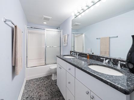 9600 Atlantic, 919, Margate, NJ, 08402 Aditional Picture