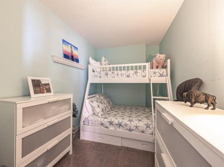 9600 Atlantic, 919, Margate, NJ, 08402 Aditional Picture