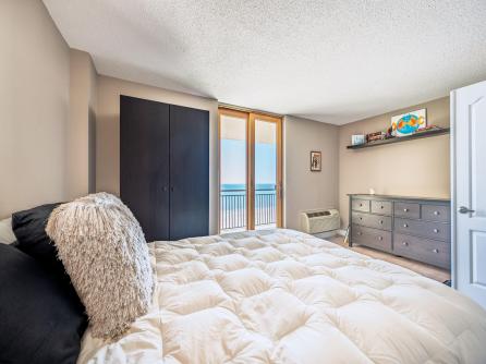 9600 Atlantic, 919, Margate, NJ, 08402 Aditional Picture
