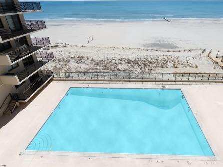 9600 Atlantic, 919, Margate, NJ, 08402 Aditional Picture